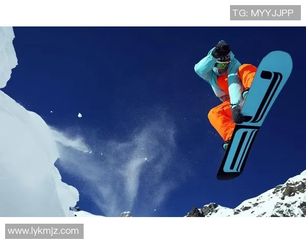 北京极限运动队的速度变革引发热议探索极限运动的未来发展与挑战MBA