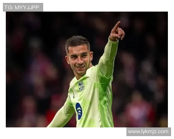 费兰托雷斯：从新星崛起到足球巨星的华丽转身与未来展望