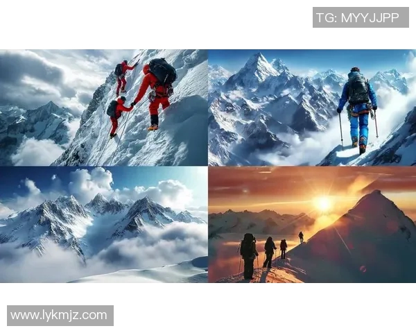 杭州羽毛球队勇攀高峰的奋斗故事与冠军赛背后的不懈努力MBA