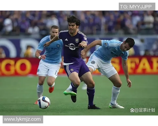 足彩分析温哥华白帽对阵奥兰多城的精彩赛事预测与投注建议 足彩分析温哥华白帽对阵奥兰多城的精彩赛事预测与投注建议