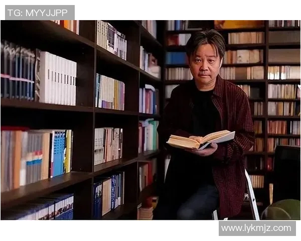 萨林杰的文学世界与现代青年的心灵共鸣探讨