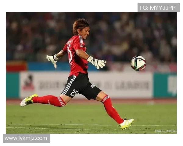 赞岐与松本山雅的激烈对决谁能在这场较量中笑到最后