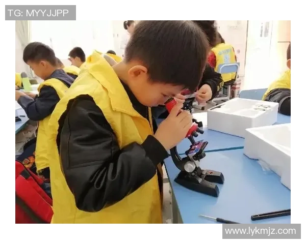 科学篮球训练指南：提升耐力的有效方法与技巧分享MBA