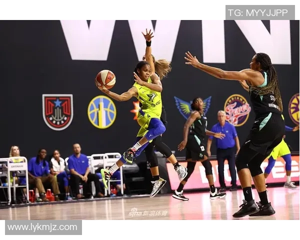 达拉斯飞翼对阵梦想的精彩赛事分析与胜负推荐 达拉斯飞翼对阵梦想的精彩赛事分析与胜负推荐