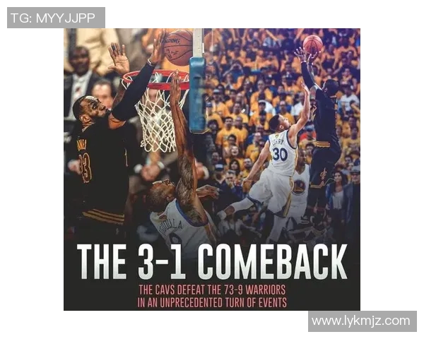 骑士与勇士精彩对决英文回放全程解析与精彩瞬间回顾