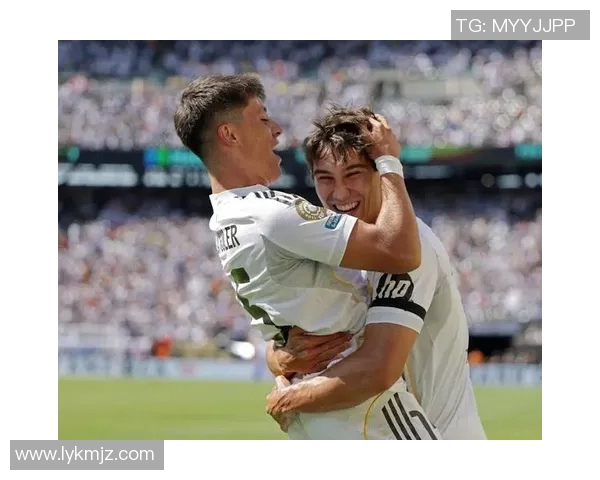 马技与皇马的巅峰对决谁能笑到最后足球盛宴即将上演 马技与皇马的巅峰对决谁能笑到最后足球盛宴即将上演