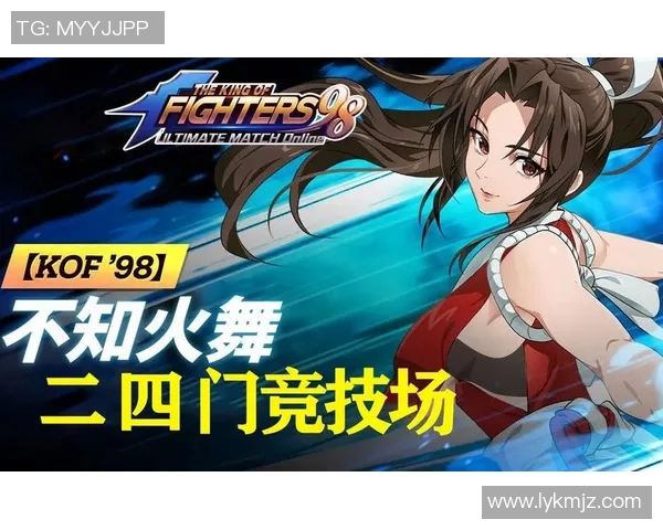 风暴女与火舞的激烈对决谁能在战斗中胜出揭晓终极力量之争