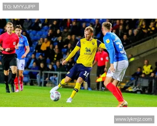 阿克宁顿与伊普斯激战正酣谁能在这场对决中笑到最后 阿克宁顿与伊普斯激战正酣谁能在这场对决中笑到最后