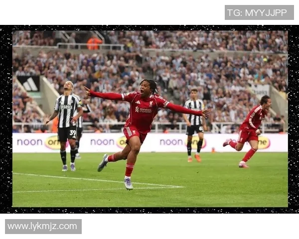 阿森纳与利物浦精彩对决图集回顾尽享足球盛宴 阿森纳与利物浦精彩对决图集回顾尽享足球盛宴