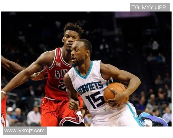 黄蜂与公牛对决竞彩分析及推荐策略详解 黄蜂与公牛对决竞彩分析及推荐策略详解