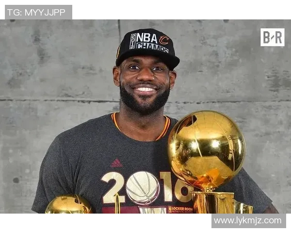 2016年NBA骑士与魔术精彩对决回顾及赛季分析