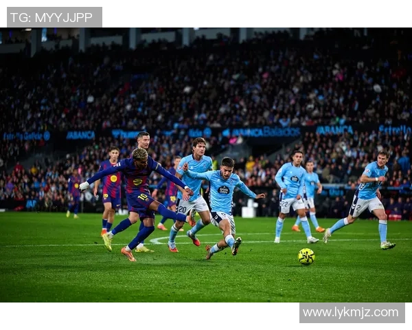 2018年切尔西与巴萨精彩对决直播回顾与分析