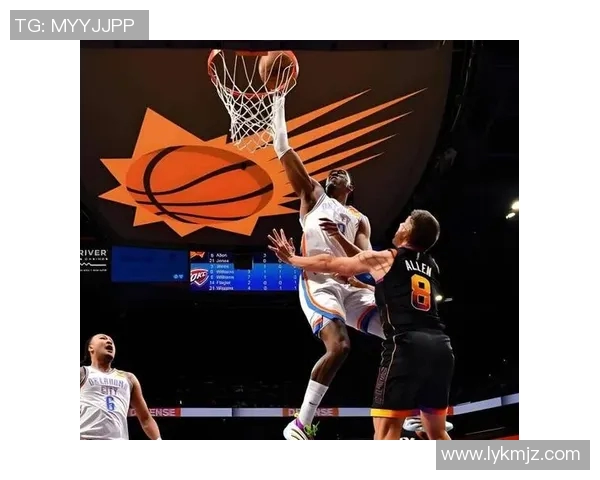 2017年NBA季后赛雷霆与火箭激战回顾精彩瞬间与关键时刻分析