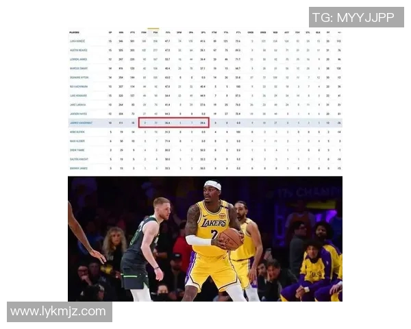 2012年小牛逆袭湖人夺冠之路回顾与精彩瞬间分析