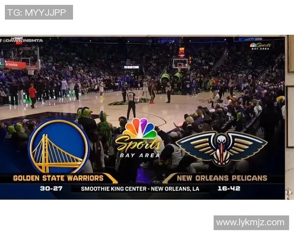 2015年10月28日勇士对阵鹈鹕精彩比赛录像回顾与分析