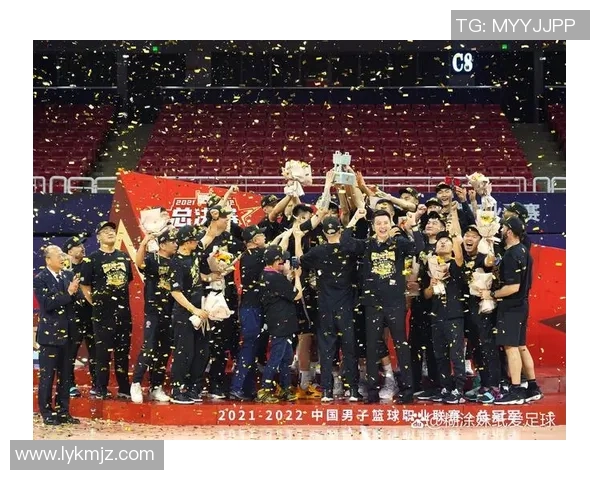 2019年1月6日CBA辽宁队对阵浙江队精彩赛事回顾与分析