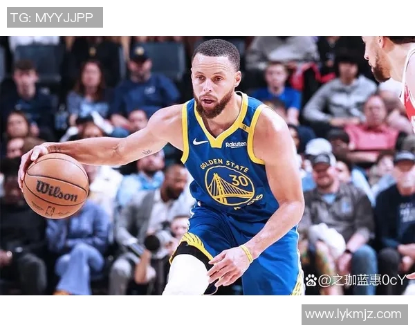 NBA国王与勇士激战正酣直播视频精彩回顾与分析尽在此处