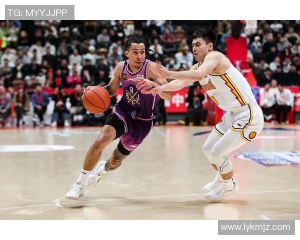 CBA南京队与北控队对决分析及比赛前瞻展望