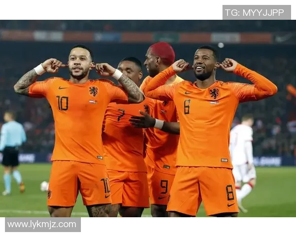 世预赛精彩对决丹麦与波兰的比分分析与赛后点评