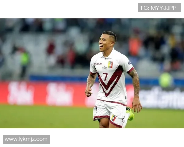 中国与委内瑞拉足球赛精彩对决直播免费观看全攻略与观赛指南