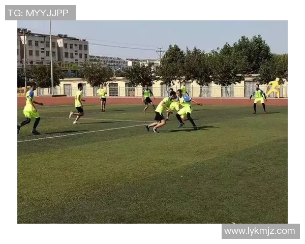 上海飞盘队在极限运动会中的比赛经验与表现深度解析