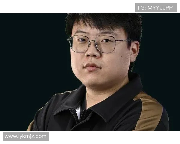 DOTA2个人能力实力榜单权威发布揭示顶尖选手真实实力与潜力 DOTA2个人能力实力榜单权威发布揭示顶尖选手真实实力与潜力