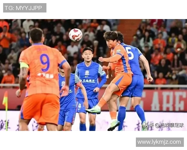 上海申花主场迎战延边富得力争全取三分争夺联赛积分榜优势 上海申花主场迎战延边富得力争全取三分争夺联赛积分榜优势