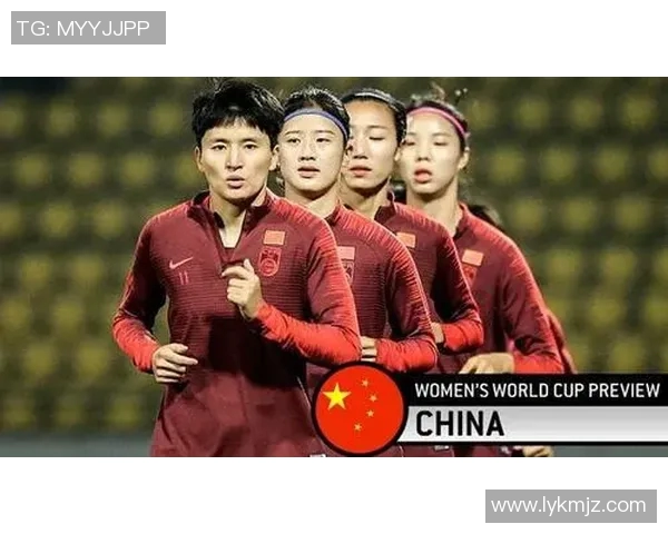 中国女足逆转德国队以6比5惊险获胜激战回顾与精彩瞬间分析