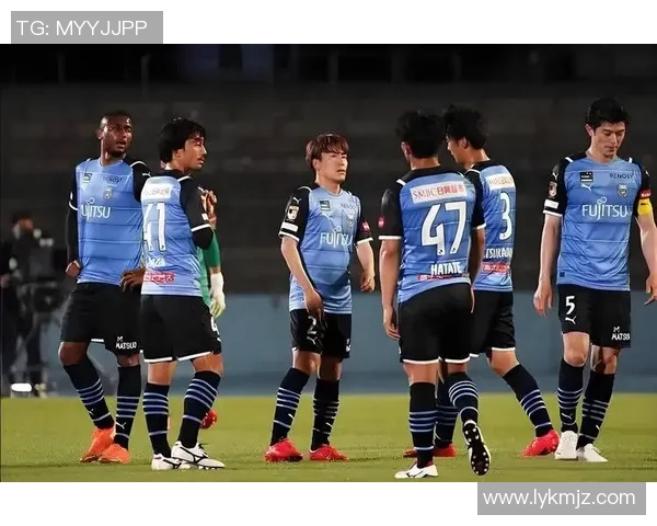 京都不死与福冈黄蜂的激烈对决揭示了日本足球的未来潜力与挑战