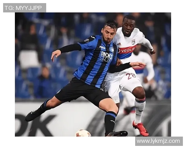 切沃主场迎战亚特兰大双方争夺意甲积分宝贵战役 切沃主场迎战亚特兰大双方争夺意甲积分宝贵战役