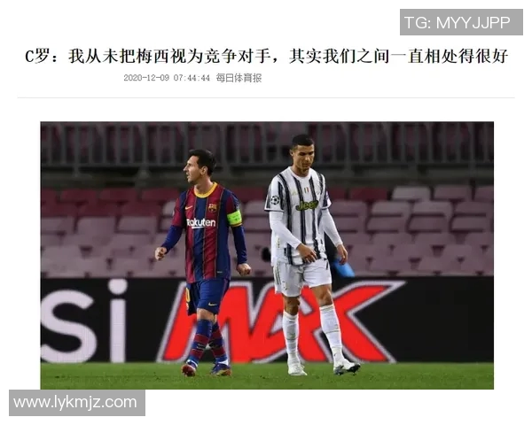 伯尔尼对尤文图斯精彩直播全程回顾与赛后分析 伯尔尼对尤文图斯精彩直播全程回顾与赛后分析