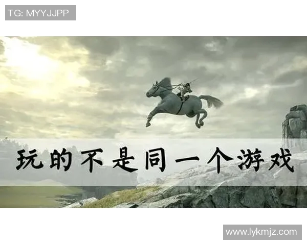 前进鹰与尼美根激战正酣谁能在这场较量中脱颖而出 前进鹰与尼美根激战正酣谁能在这场较量中脱颖而出