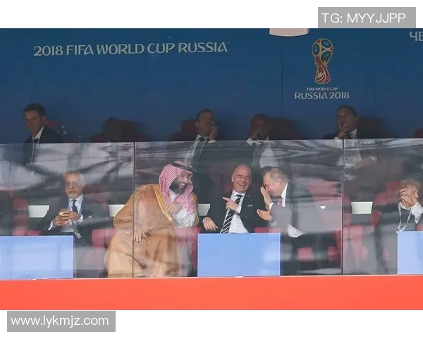 俄罗斯与沙特比赛精彩瞬间回顾及中奖彩票分析