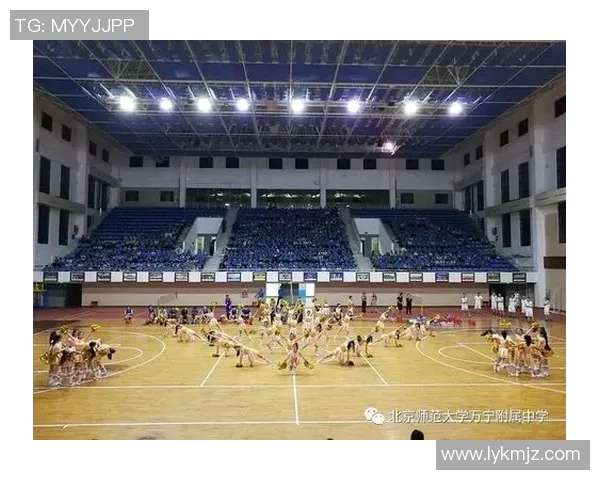 伊拉克与中国篮球对决直播全程回顾精彩瞬间分析 伊拉克与中国篮球对决直播全程回顾精彩瞬间分析