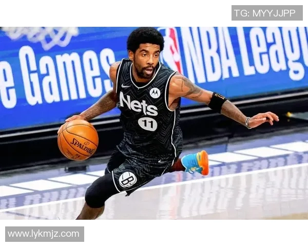 凯里欧文在NBA的传奇旅程与个人成长的深度探讨