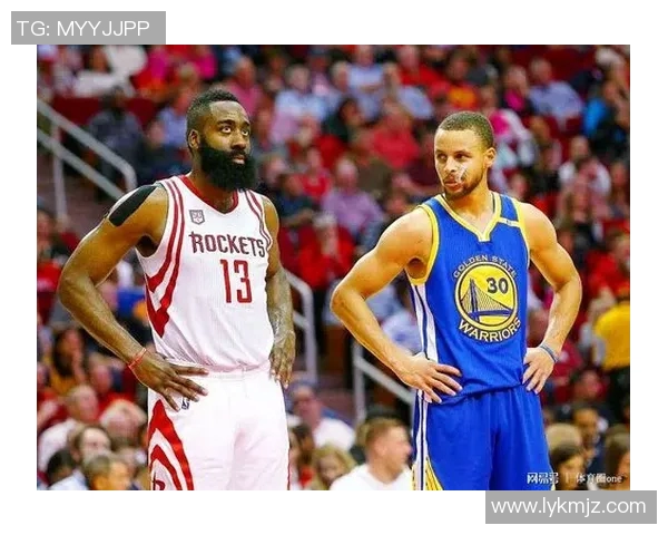 勇士与火箭激战11月16日精彩对决回顾与分析 勇士与火箭激战11月16日精彩对决回顾与分析