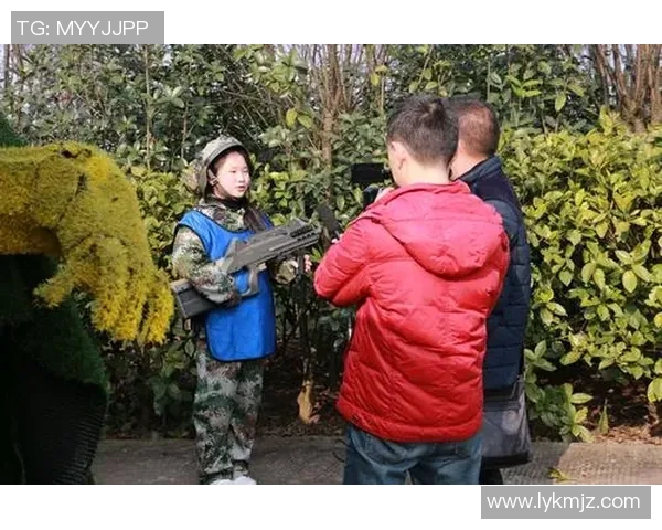 劳塔罗的崛起：从天才少年到世界足球舞台的闪耀明星