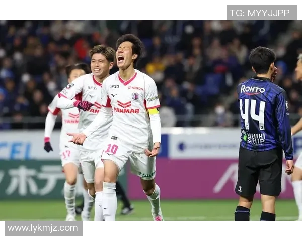 升级船对决大阪樱花精彩直播全程回顾与分析