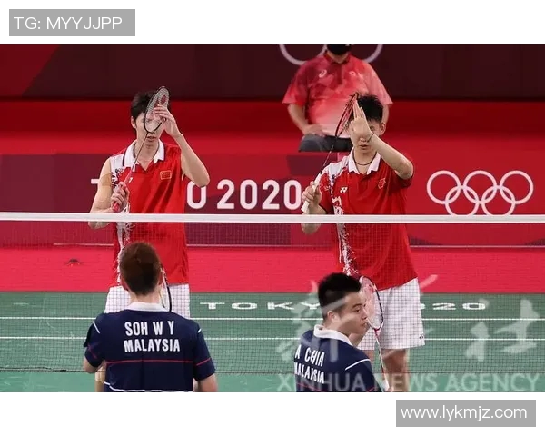 南京羽毛球队反击之路：从困境到崛起的全景解析与未来展望