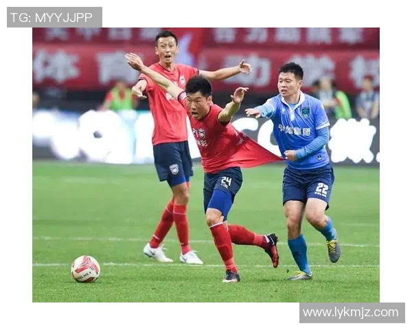 南通支云与大秦之水的精彩对决分析与赛季展望