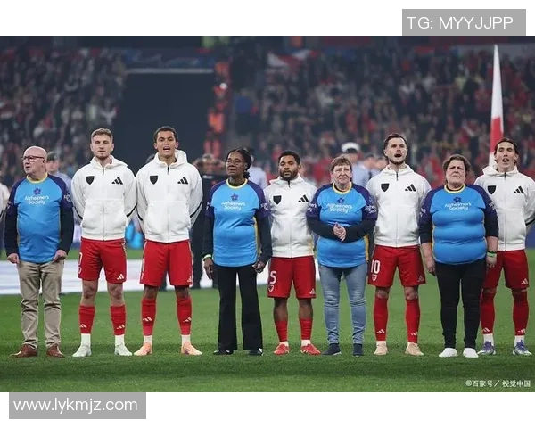 威尔士与美国足球对决全方位分析及赛前预测