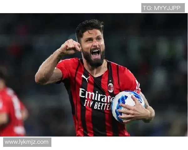 塞阿拉主场迎战博塔佛全力争胜力争积分榜上升 塞阿拉主场迎战博塔佛全力争胜力争积分榜上升