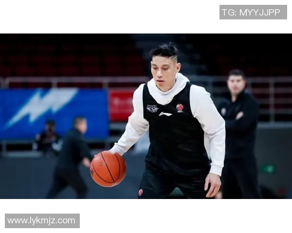 大阪钢巴与喜悦的精彩对决直播全程回顾与分析