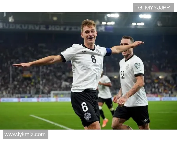 基米希的足球之路：从天才少年到世界顶级中场的蜕变与成长