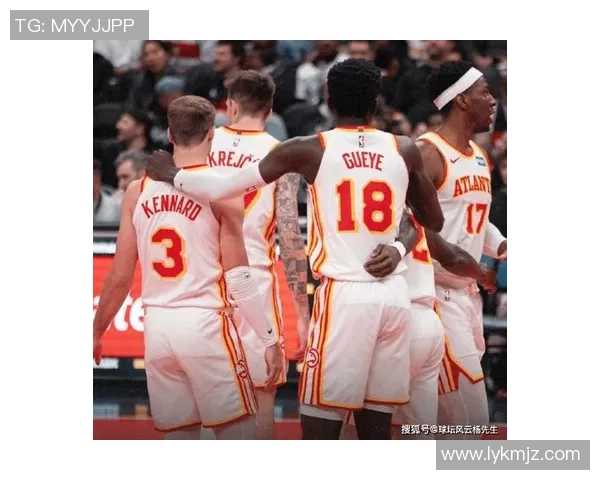 奇才与老鹰常规赛对决精彩纷呈球迷期待激烈较量与精彩瞬间