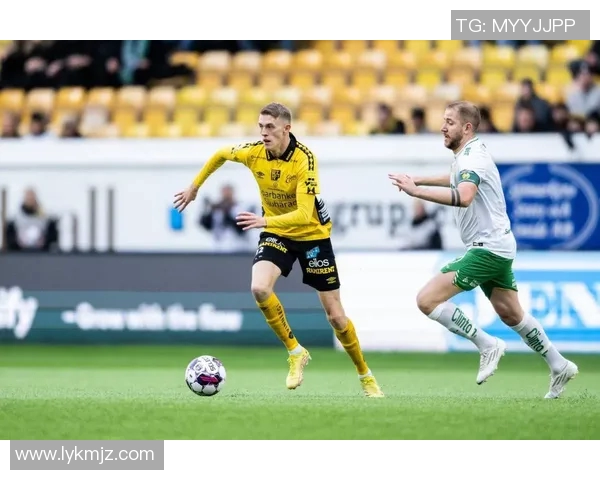 埃尔夫斯主场迎战赫尔辛堡期待精彩对决与进球盛宴