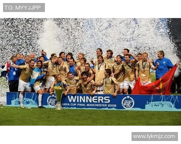 多特蒙德与泽尼特激战在即谁能在欧战中笑到最后 多特蒙德与泽尼特激战在即谁能在欧战中笑到最后