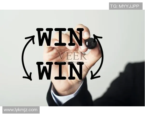 安德雷与贾法威尼斯的巅峰对决谁能赢得最终胜利