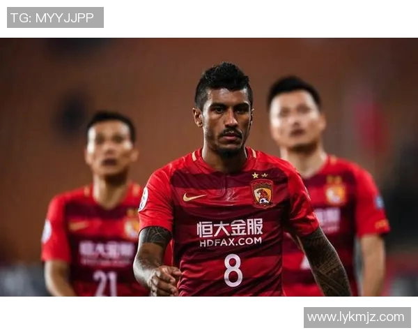 广州恒大对阵广岛的精彩直播盛况全程回顾与分析