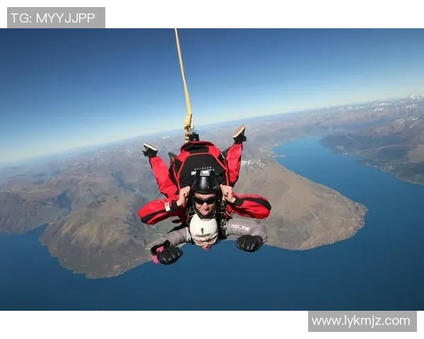 广州极限运动队实力解析:挑战极限与激情碰撞的精彩瞬间 广州极限运动队实力解析:挑战极限与激情碰撞的精彩瞬间